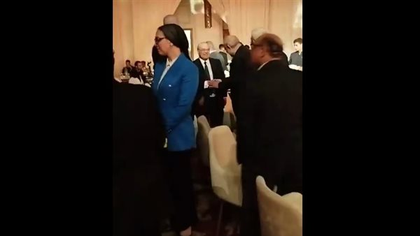 عمرو الدردير ونيرة