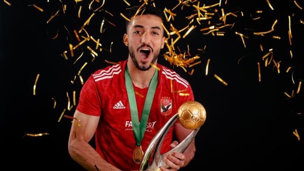 محمد عبد المنعم