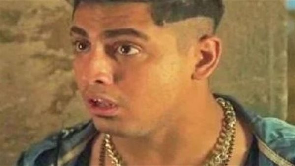 كروان مشاكل