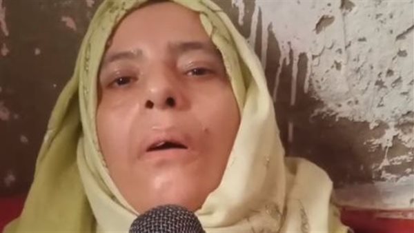 غرام من الغربية 