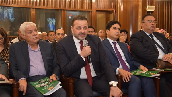 مجلس النواب 