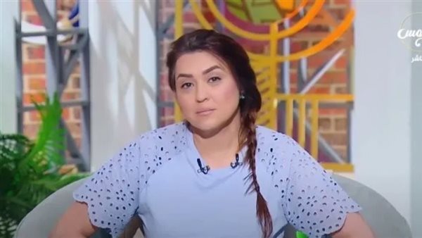 مروة عبد المنعم 