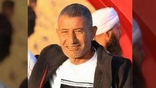  فرحان القاضي