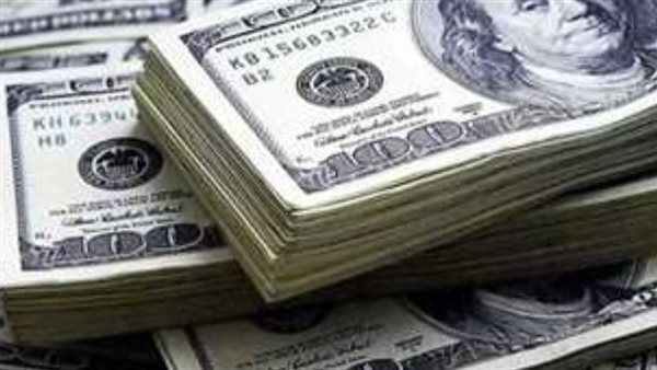 سعر الدولار الآن