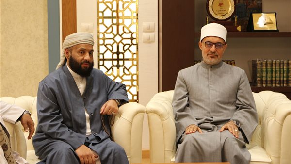 وزير الأوقاف اليمني