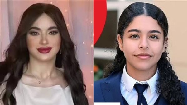 سوزي الأردنية  