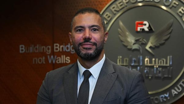 محمد صبري