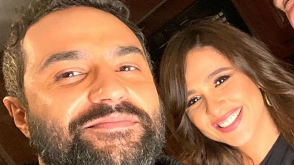 ياسمين عبد العزيز