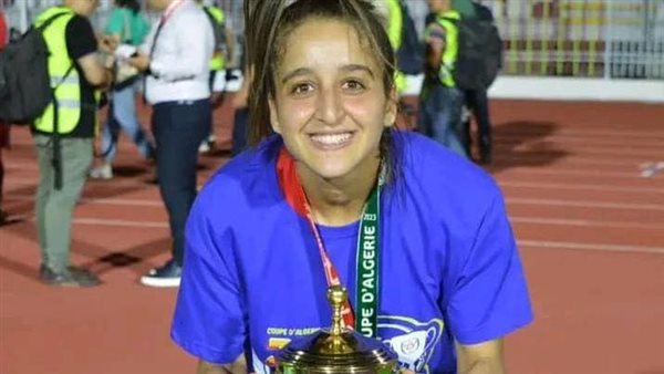 زوليجه دريهم