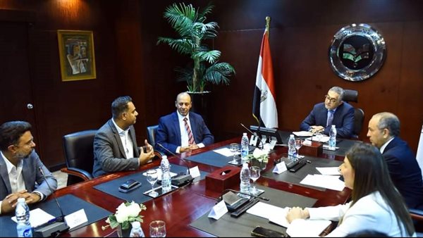 الهيئة العامة للاستثمار