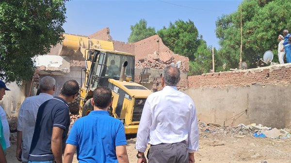 البحر الأحمر