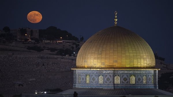 الأردن يدين تمويل