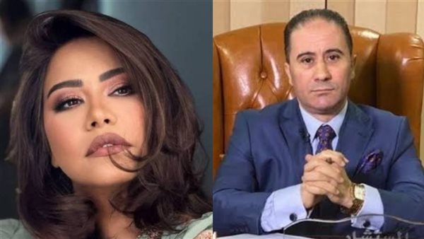 شيرين عبد الوهاب