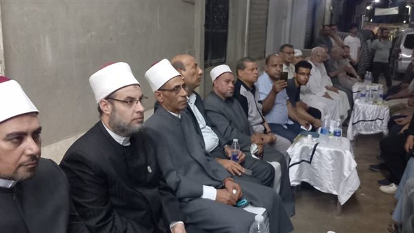 وفاة الطالب إبراهيم