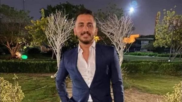 عريس الشرقية