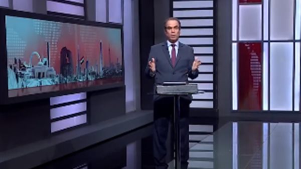 أحمد المسلماني