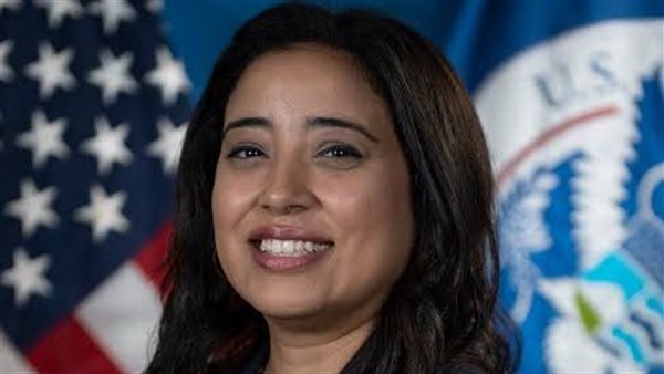 بريندا عبد العال