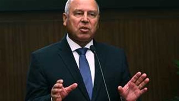 المهندس كامل الوزير