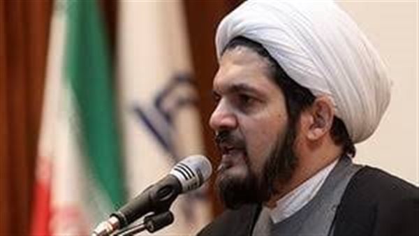 محمد هادي مفتح الرئيس