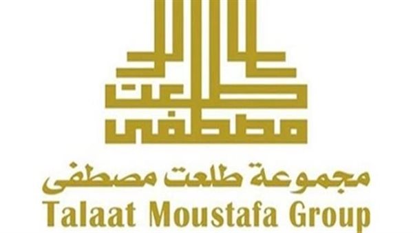 مجموعة طلعت مصطفى