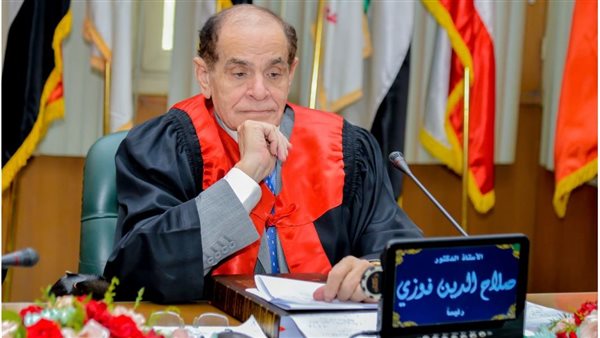 د. صلاح فوزي