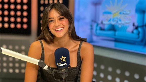 ميران عبد الوارث