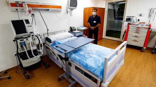 أرشيفية- القطاع الطبي