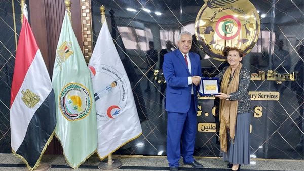 دكتور كاتنجا