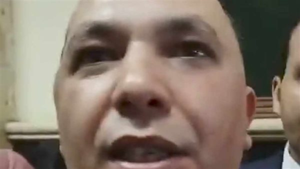 محامي عصام صاصا