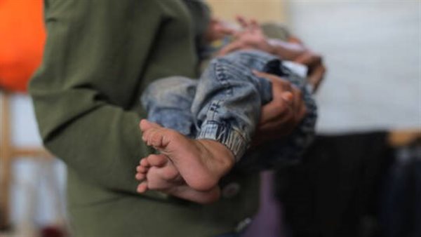 حماس حماس توافق على