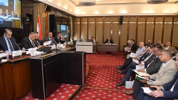  تشريعية النواب