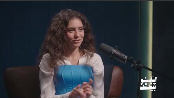 جيهان الشماشرجي 