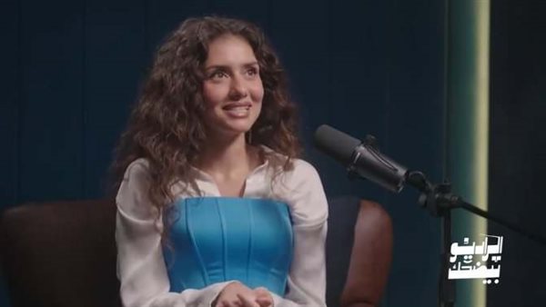 جيهان الشماشرجي 