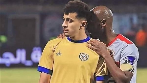 الإسماعيلي