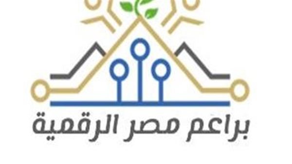 مبادرة براعم مصر