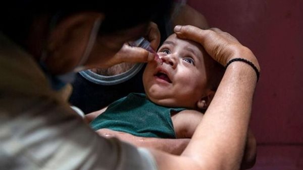 هدنة إنسانية في غزة