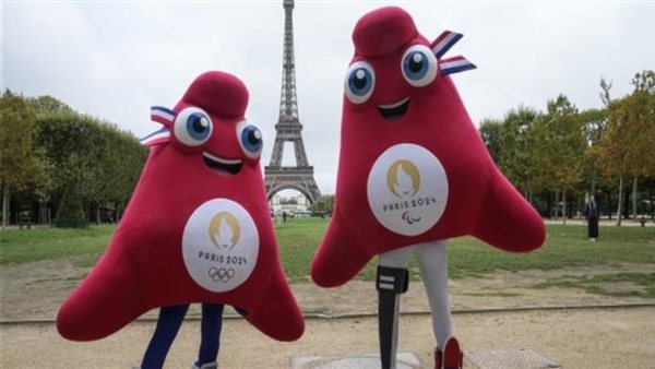 دورة الألعاب البارالمبية