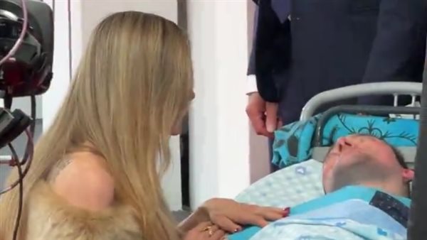 أنجلينا جولي 