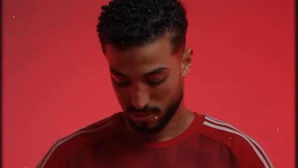 محمد عبد المنعم من