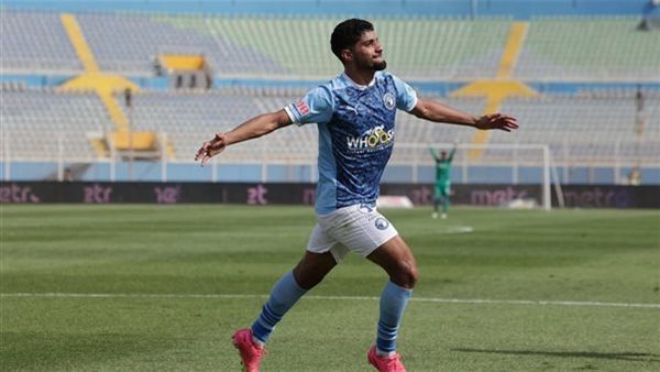 خيتافي الإسباني