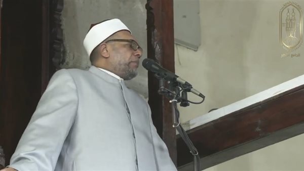 الدكتور عبد الفتاح