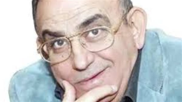 السيناريست عاطف بشاي