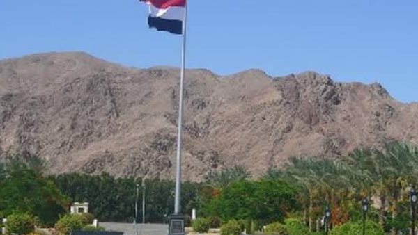 أرشيفية