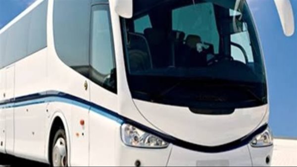 مركبة سياحية 