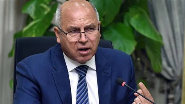 كامل الوزير 