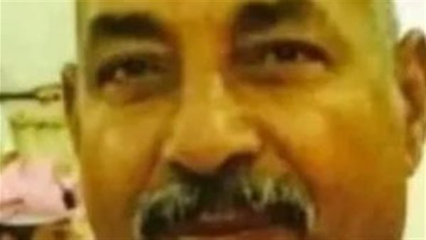 الحاج زكريا 