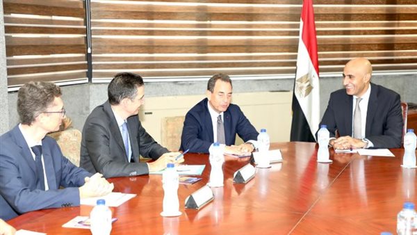 وزير التعليم 