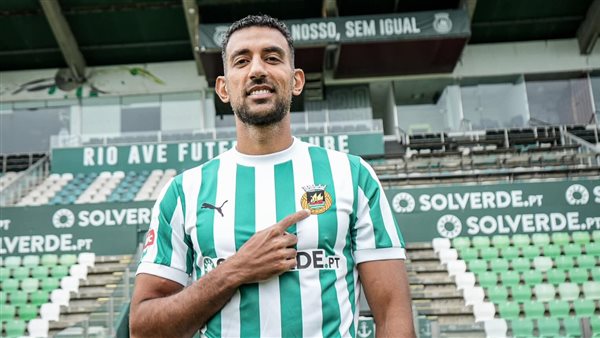 أحمد حسن كوكا