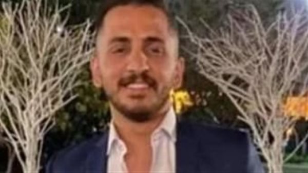 عريس الشرقية