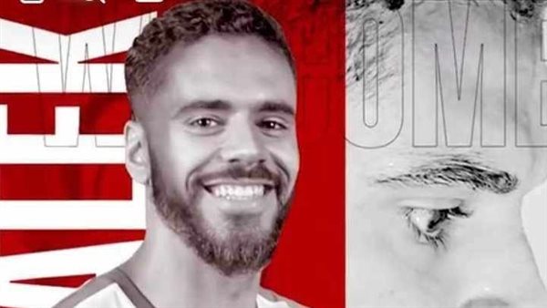 محمود بنتايج